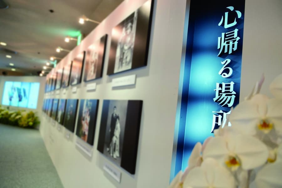 img20250614093231181595.jpg
